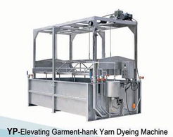 工业洗涤设备生产供应商 创新技术助力高效清洗解决方案