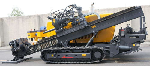 机械指挥官设备监管 几种适合赚钱的工程机械