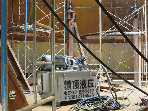 优特液压机械 专业直销，为您提供全方位的液压机械与部件解决方案