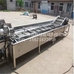 诸城市多福食品机械有限责任公司 专业机械设备制造商