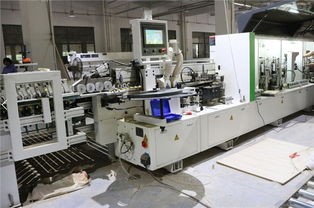 产品中心 连接全球机械采购商的高效商贸平台