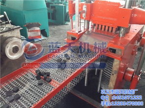 蓝天机械 于都县压片机领域的专业设备供应商与认证商家