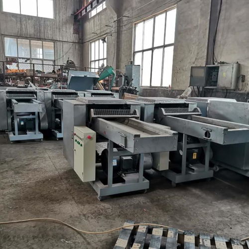 马铃薯播种机械与玉米施肥播种机 厂家直销助力现代农业高效发展