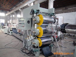 苏州新驰程机械 深耕机械设备领域，驱动工业创新与发展